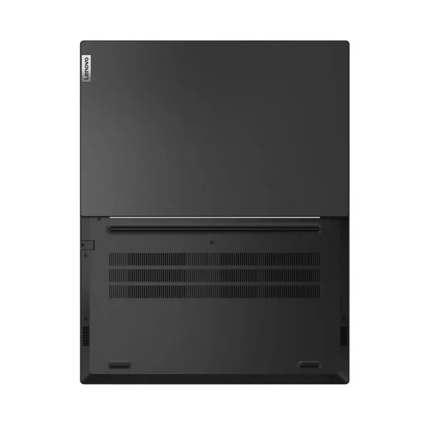 Ordinateur Portable Lenovo V15 Gen5 IRL (83GW006XFE)