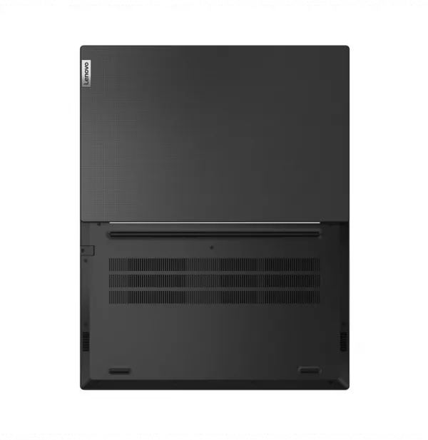 Ordinateur Portable Lenovo V15 Gen5 IRL (83GW006XFE)