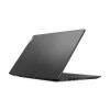 Ordinateur Portable Lenovo V15 Gen5 IRL (83GW006XFE)