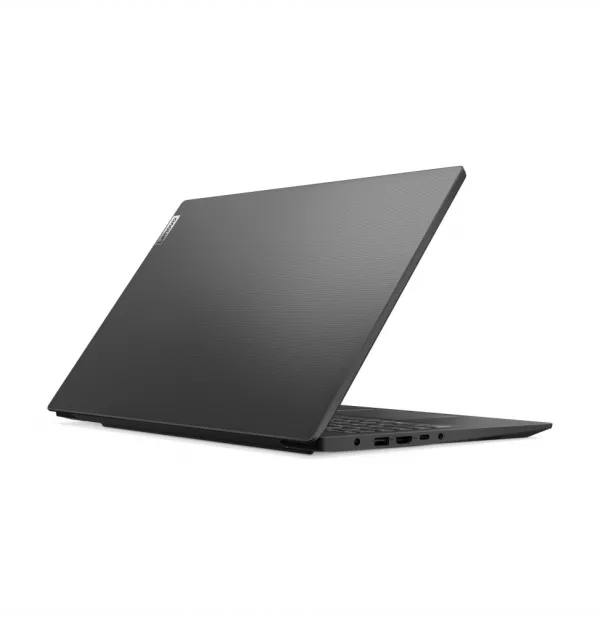 Ordinateur Portable Lenovo V15 Gen5 IRL (83GW006XFE)