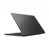 Ordinateur Portable Lenovo V15 Gen5 IRL (83GW006XFE)
