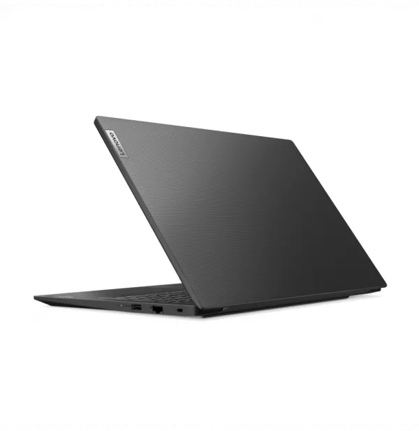 Ordinateur Portable Lenovo V15 Gen5 IRL (83GW006XFE)