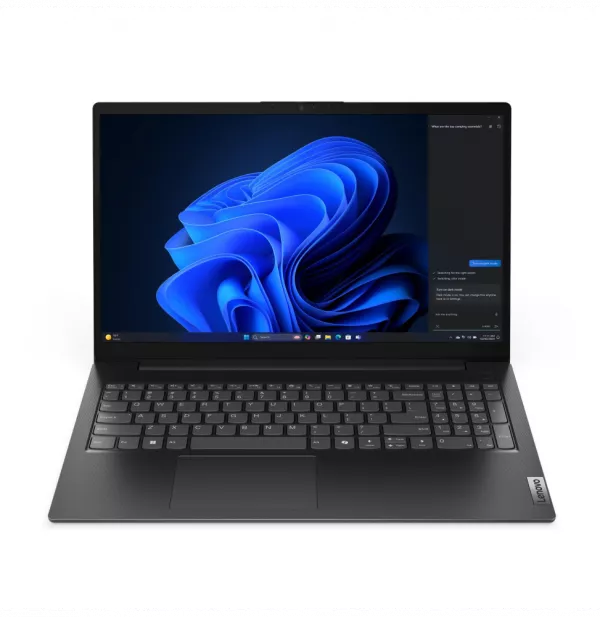 Ordinateur Portable Lenovo V15 Gen5 IRL (83GW006XFE)