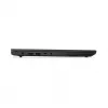 Ordinateur Portable Lenovo V15 Gen5 IRL (83GW006XFE)