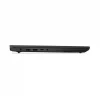 Ordinateur Portable Lenovo V15 Gen5 IRL (83GW006XFE)