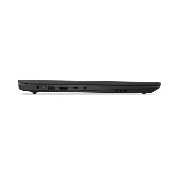 Ordinateur Portable Lenovo V15 Gen5 IRL (83GW006XFE)