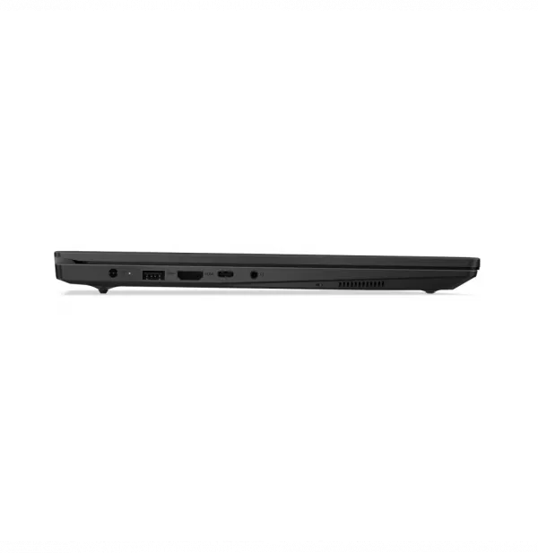 Ordinateur Portable Lenovo V15 Gen5 IRL (83GW006XFE)