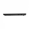 Ordinateur Portable Lenovo V15 Gen5 IRL (83GW006XFE)
