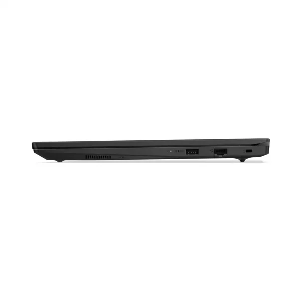 Ordinateur Portable Lenovo V15 Gen5 IRL (83GW006XFE)