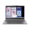 Ordinateur Portable Lenovo Yoga 7 2-in-1 14ILL10 (83JQ009MFG)