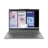 Ordinateur Portable Lenovo Yoga 7 2-in-1 14ILL10 (83JQ009MFG)