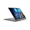 Ordinateur Portable Lenovo Yoga 7 2-in-1 14ILL10 (83JQ009MFG)