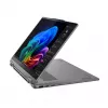 Ordinateur Portable Lenovo Yoga 7 2-in-1 14ILL10 (83JQ009MFG)