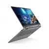 Ordinateur Portable Lenovo Yoga 7 2-in-1 14ILL10 (83JQ009MFG)