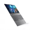 Ordinateur Portable Lenovo Yoga 7 2-in-1 14ILL10 (83JQ009MFG)