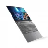 Ordinateur Portable Lenovo Yoga 7 2-in-1 14ILL10 (83JQ009MFG)