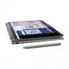 Ordinateur Portable Lenovo Yoga 7 2-in-1 14ILL10 (83JQ009MFG)