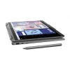 Ordinateur Portable Lenovo Yoga 7 2-in-1 14ILL10 (83JQ009MFG)