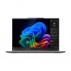 Ordinateur Portable Lenovo Yoga 7 2-in-1 14ILL10 (83JQ009MFG)