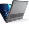 Ordinateur Portable Lenovo Yoga 7 2-in-1 14ILL10 (83JQ009MFG)