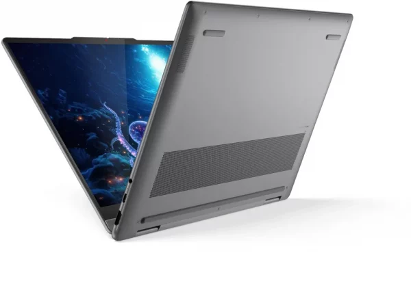 Ordinateur Portable Lenovo Yoga 7 2-in-1 14ILL10 (83JQ009MFG)