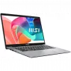 Ordinateur Portable MSI Modern 14 F1MXG-672MA (9S7-14S111-672)