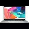 Ordinateur Portable MSI Modern 14 F1MXG-672MA (9S7-14S111-672)