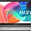 Ordinateur Portable MSI Modern 14 F1MXG-672MA (9S7-14S111-672)