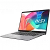 Ordinateur Portable MSI Modern 14 F1MXG-672MA (9S7-14S111-672)