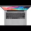 Ordinateur Portable MSI Modern 14 F1MXG-672MA (9S7-14S111-672)