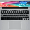 Ordinateur Portable MSI Modern 14 F1MXG-672MA (9S7-14S111-672)