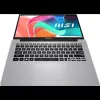 Ordinateur Portable MSI Modern 14 F1MXG-672MA (9S7-14S111-672)
