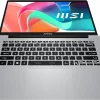 Ordinateur Portable MSI Modern 14 F1MXG-672MA (9S7-14S111-672)