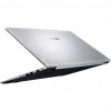 Ordinateur Portable MSI Modern 14 F1MXG-672MA (9S7-14S111-672)
