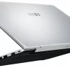 Ordinateur Portable MSI Modern 14 F1MXG-672MA (9S7-14S111-672)