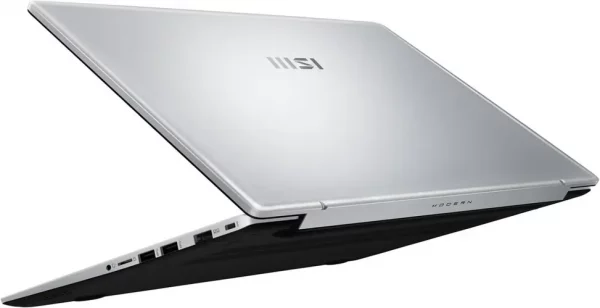Ordinateur Portable MSI Modern 14 F1MXG-672MA (9S7-14S111-672)