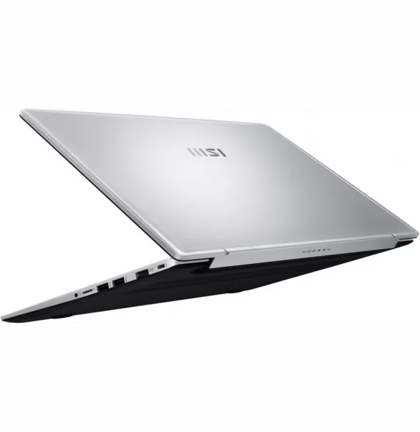 Ordinateur Portable MSI Modern 14 F1MXG-672MA (9S7-14S111-672)