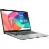 Ordinateur Portable MSI Modern 14 F1MXG-673XMA (9S7-14S111-673)