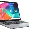 Ordinateur Portable MSI Modern 14 F1MXG-673XMA (9S7-14S111-673)