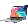 Ordinateur Portable MSI Modern 14 F1MXG-673XMA (9S7-14S111-673)