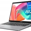Ordinateur Portable MSI Modern 14 F1MXG-673XMA (9S7-14S111-673)