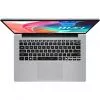 Ordinateur Portable MSI Modern 14 F1MXG-673XMA (9S7-14S111-673)