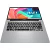 Ordinateur Portable MSI Modern 14 F1MXG-673XMA (9S7-14S111-673)