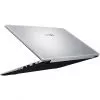 Ordinateur Portable MSI Modern 14 F1MXG-673XMA (9S7-14S111-673)