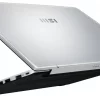 Ordinateur Portable MSI Modern 14 F1MXG-673XMA (9S7-14S111-673)