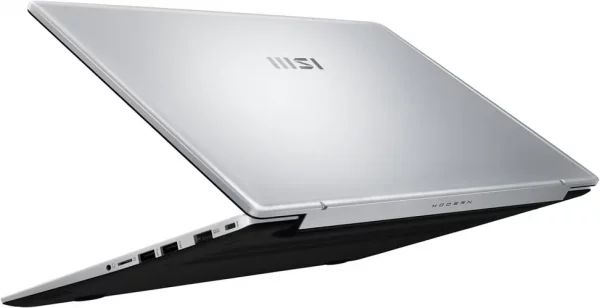 Ordinateur Portable MSI Modern 14 F1MXG-673XMA (9S7-14S111-673)