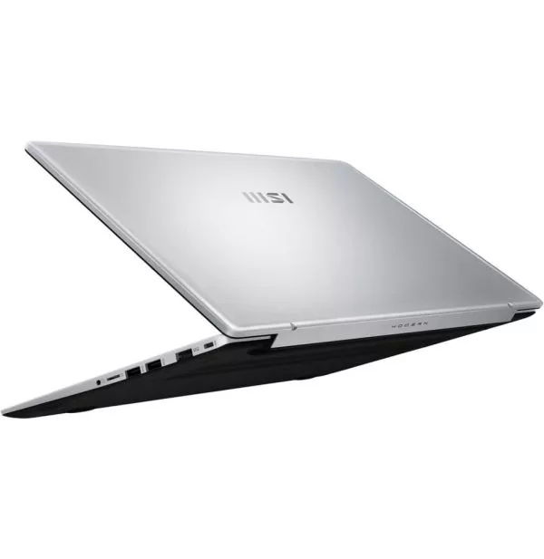 Ordinateur Portable MSI Modern 14 F1MXG-673XMA (9S7-14S111-673)