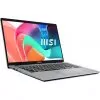 Ordinateur Portable MSI Modern 15 F13M (9S7-14S111-674)