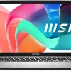 Ordinateur Portable MSI Modern 15 F13M (9S7-14S111-674)
