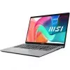 Ordinateur Portable MSI Modern 15 F13M (9S7-14S111-674)